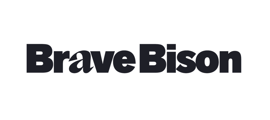 Brave Bison boosts boxing reach with iVisit deal